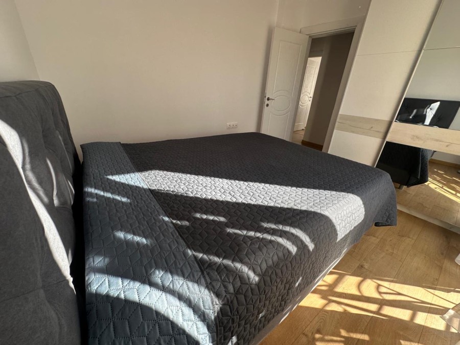 2 Bed, 1 Bath, ApartmentFor Sale, Sunny Beach