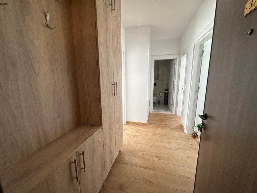 2 Bed, 1 Bath, ApartmentFor Sale, Sunny Beach