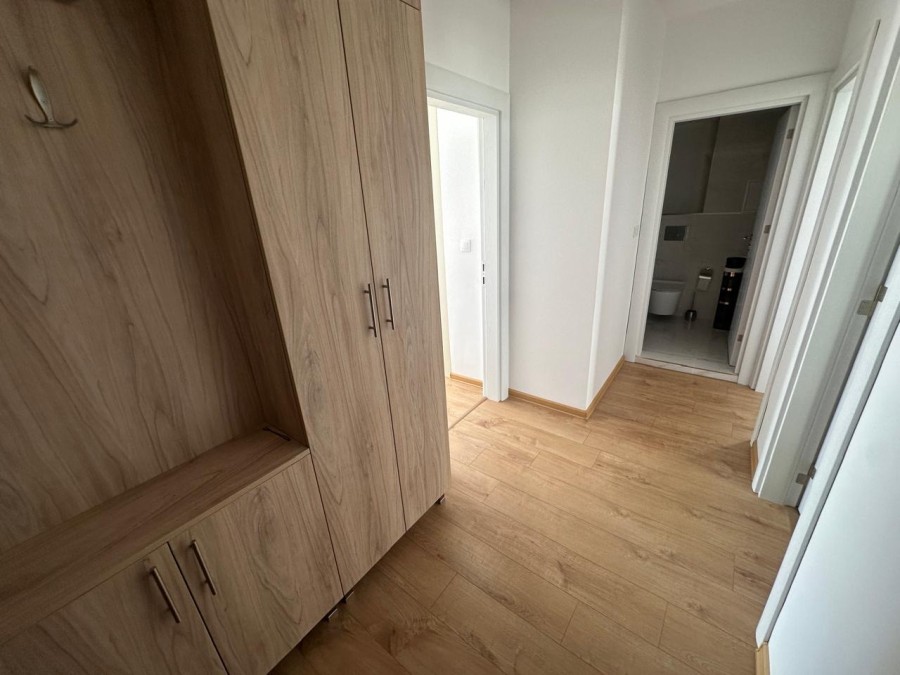 2 Bed, 1 Bath, ApartmentFor Sale, Sunny Beach