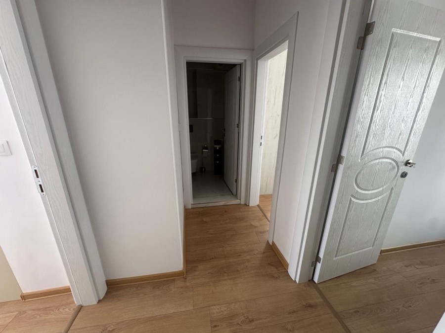 2 Bed, 1 Bath, ApartmentFor Sale, Sunny Beach