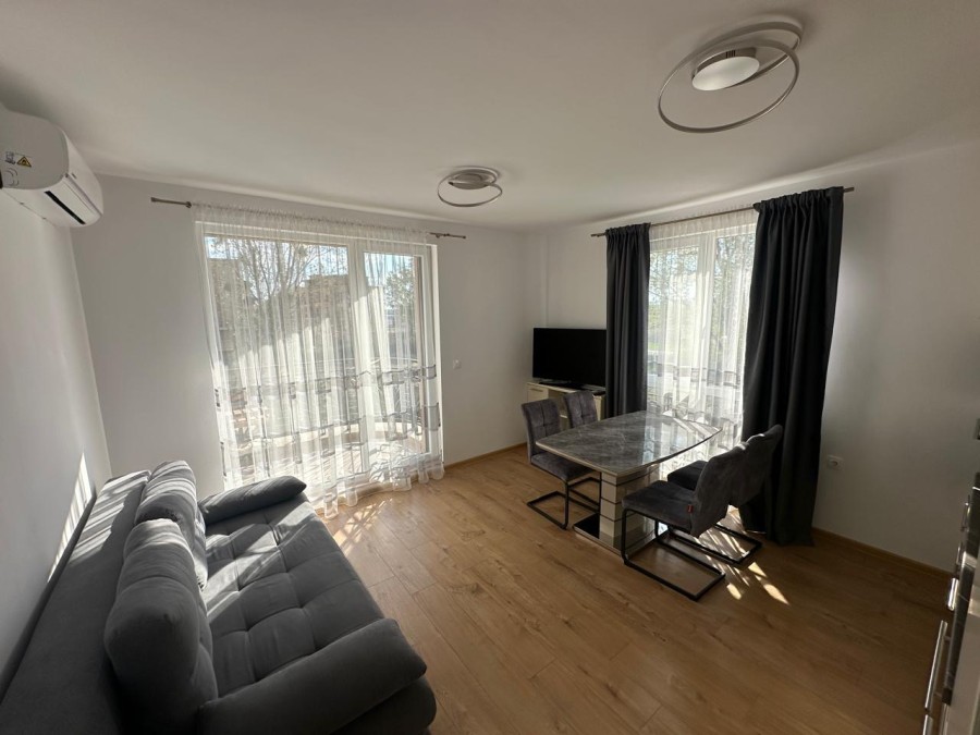 2 Bed, 1 Bath, ApartmentFor Sale, Sunny Beach