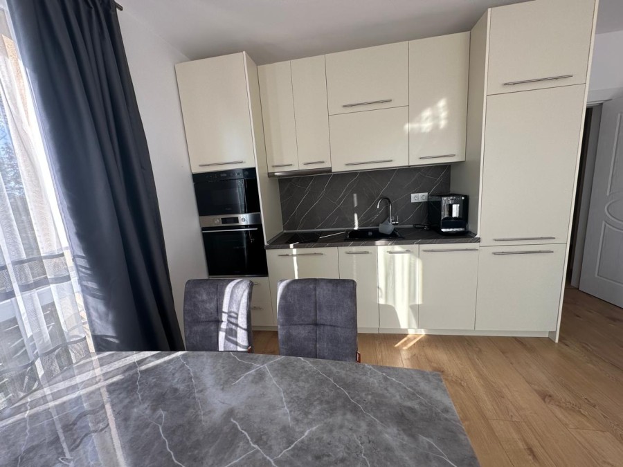 2 Bed, 1 Bath, ApartmentFor Sale, Sunny Beach