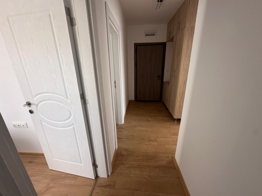 2 Bed, 1 Bath, ApartmentFor Sale, Sunny Beach