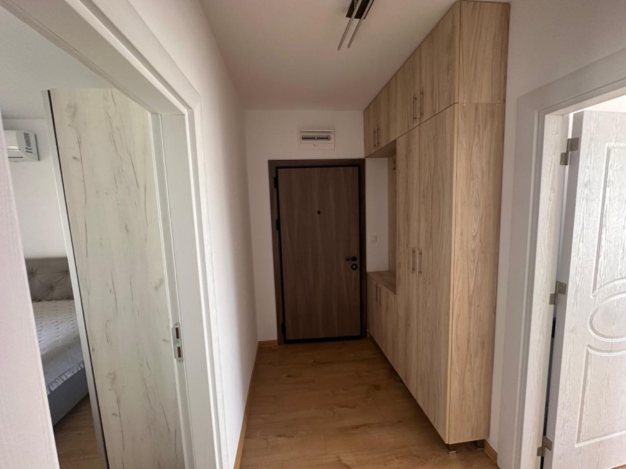 2 Bed, 1 Bath, ApartmentFor Sale, Sunny Beach