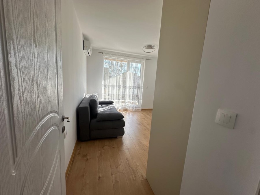 2 Bed, 1 Bath, ApartmentFor Sale, Sunny Beach