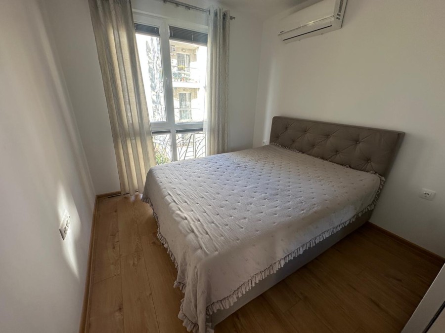 2 Bed, 1 Bath, ApartmentFor Sale, Sunny Beach