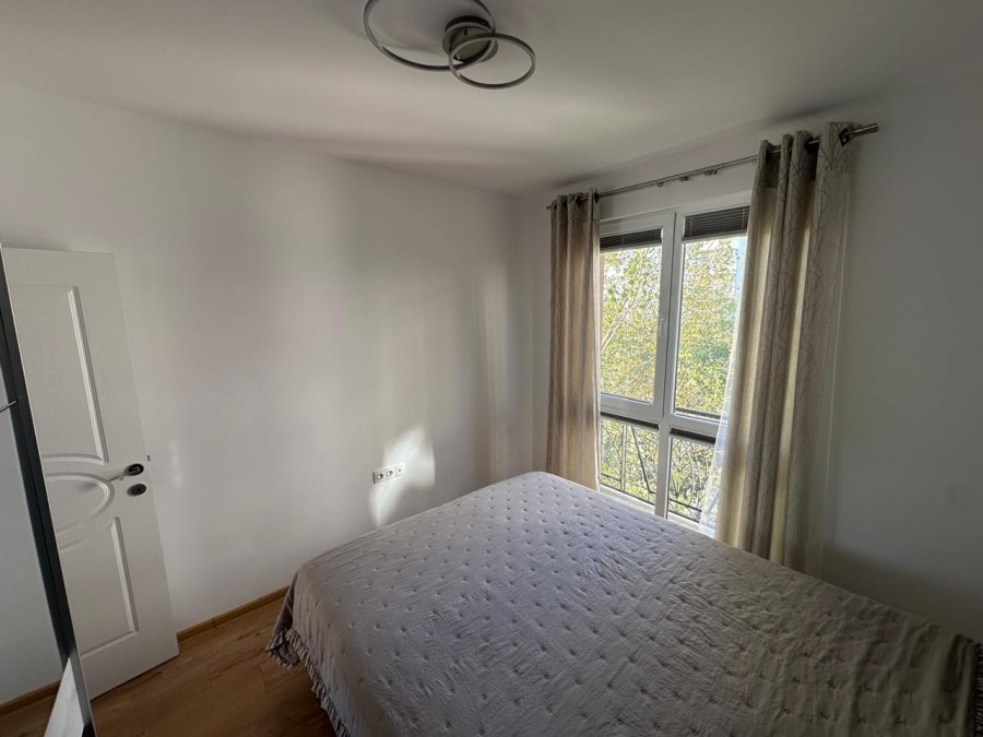 2 Bed, 1 Bath, ApartmentFor Sale, Sunny Beach