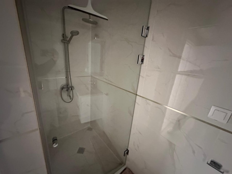 2 Bed, 1 Bath, ApartmentFor Sale, Sunny Beach