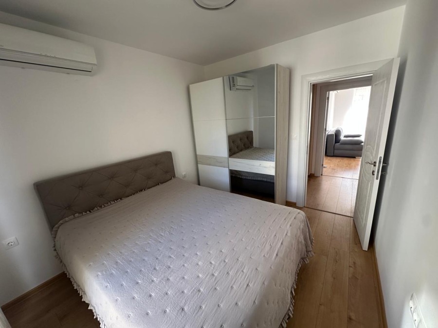 2 Bed, 1 Bath, ApartmentFor Sale, Sunny Beach