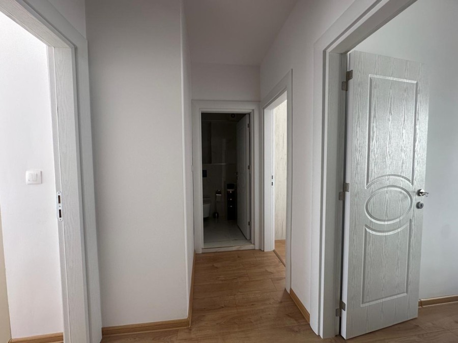 2 Bed, 1 Bath, ApartmentFor Sale, Sunny Beach