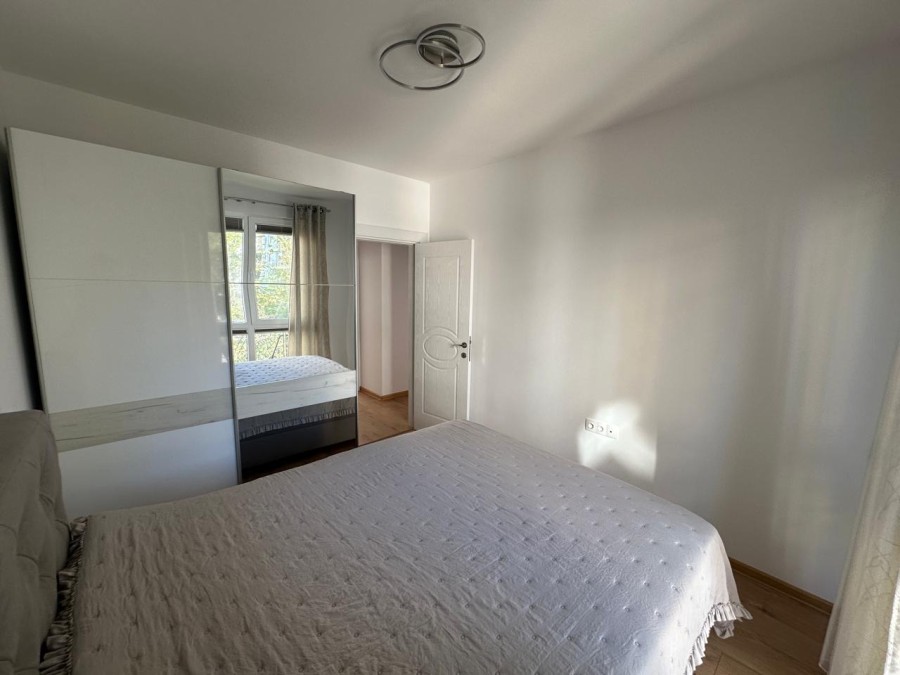 2 Bed, 1 Bath, ApartmentFor Sale, Sunny Beach