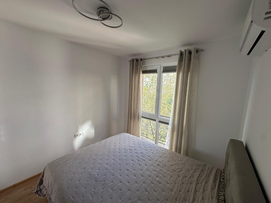 2 Bed, 1 Bath, ApartmentFor Sale, Sunny Beach