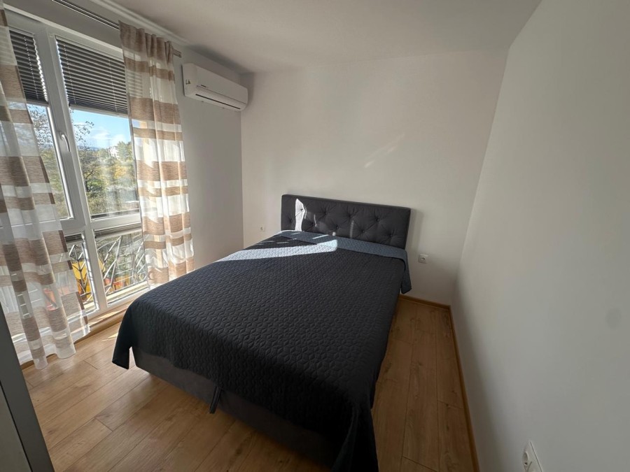 2 Bed, 1 Bath, ApartmentFor Sale, Sunny Beach