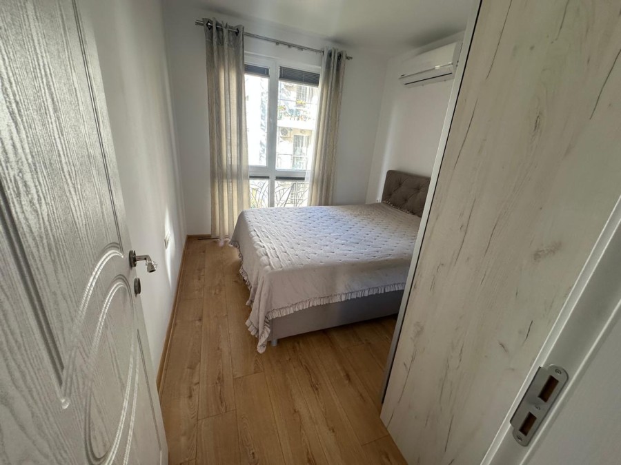 2 Bed, 1 Bath, ApartmentFor Sale, Sunny Beach