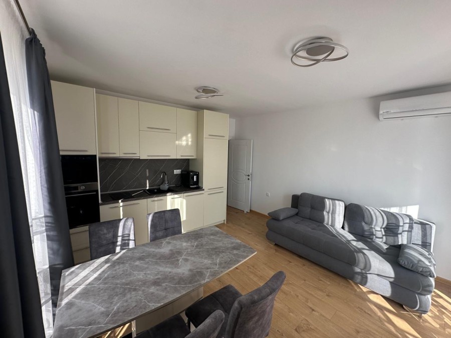 2 Bed, 1 Bath, ApartmentFor Sale, Sunny Beach