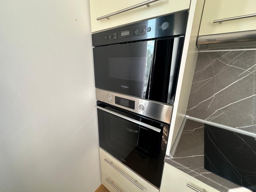 2 Bed, 1 Bath, ApartmentFor Sale, Sunny Beach