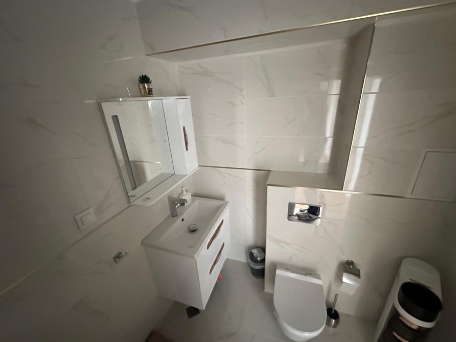 2 Bed, 1 Bath, ApartmentFor Sale, Sunny Beach