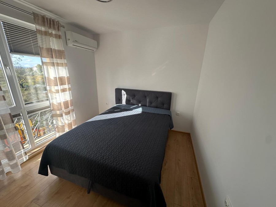 2 Bed, 1 Bath, ApartmentFor Sale, Sunny Beach