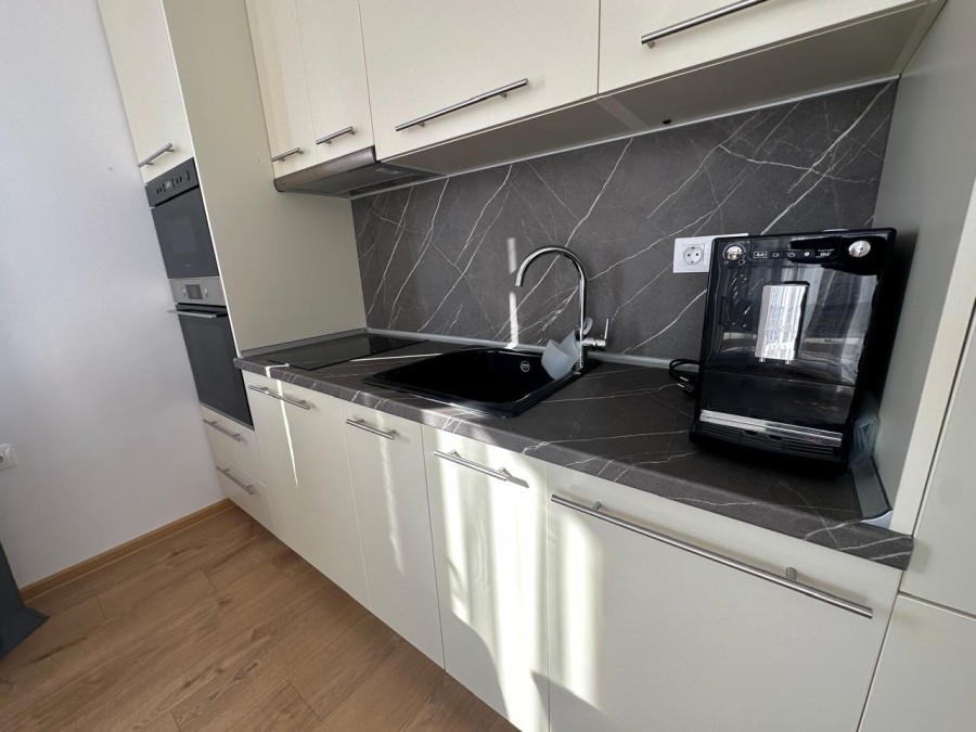 2 Bed, 1 Bath, ApartmentFor Sale, Sunny Beach