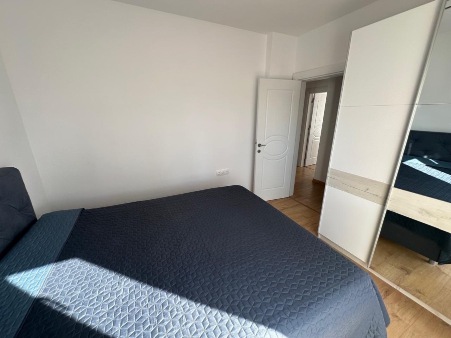 2 Bed, 1 Bath, ApartmentFor Sale, Sunny Beach