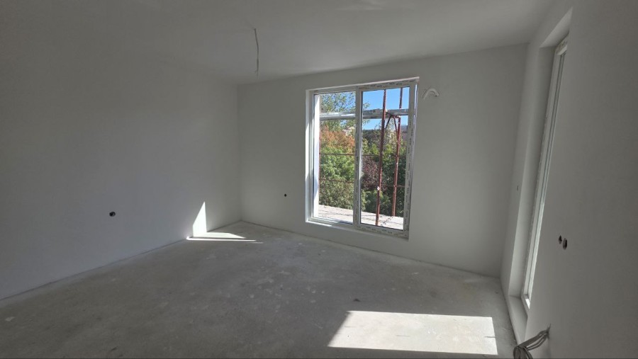 1 Bath, ApartmentFor Sale, Sunny Beach