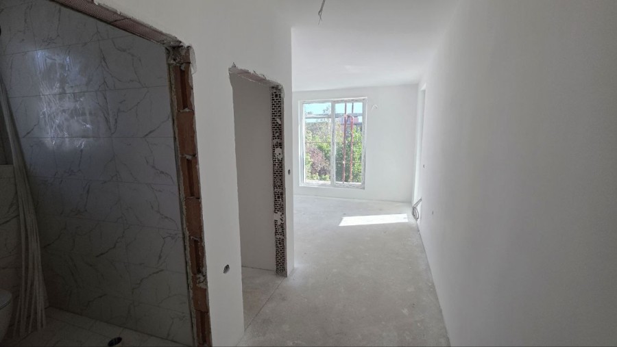 1 Bath, ApartmentFor Sale, Sunny Beach