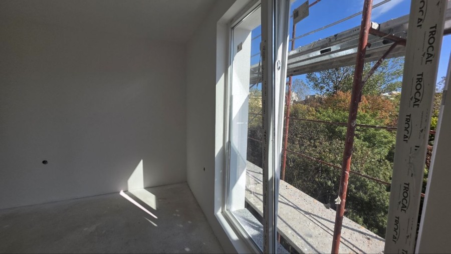 1 Bath, ApartmentFor Sale, Sunny Beach