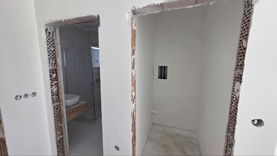 1 Bath, ApartmentFor Sale, Sunny Beach