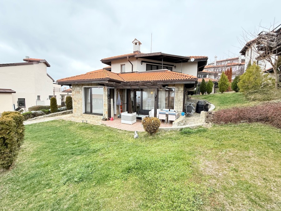 2 Bed, 2 Bath, ApartmentFor Sale, KosharItsa