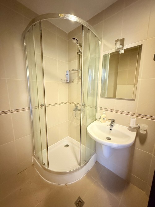 2 Bed, 2 Bath, ApartmentFor Sale, KosharItsa