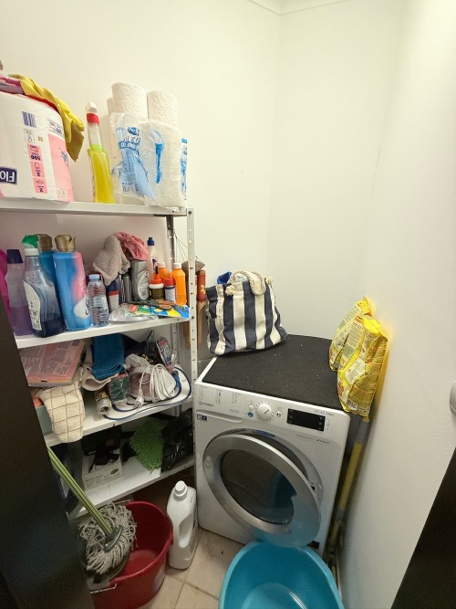 2 Bed, 2 Bath, ApartmentFor Sale, KosharItsa