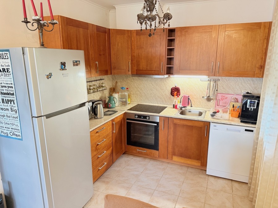 2 Bed, 2 Bath, ApartmentFor Sale, KosharItsa