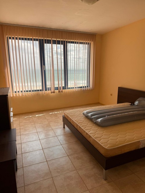 1 Bed, 2 Bath, ApartmentFor Sale, Sunny Beach