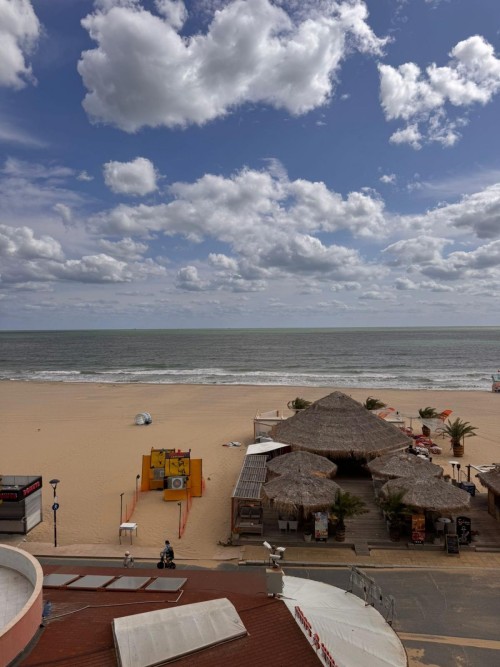 1 Bed, 2 Bath, ApartmentFor Sale, Sunny Beach