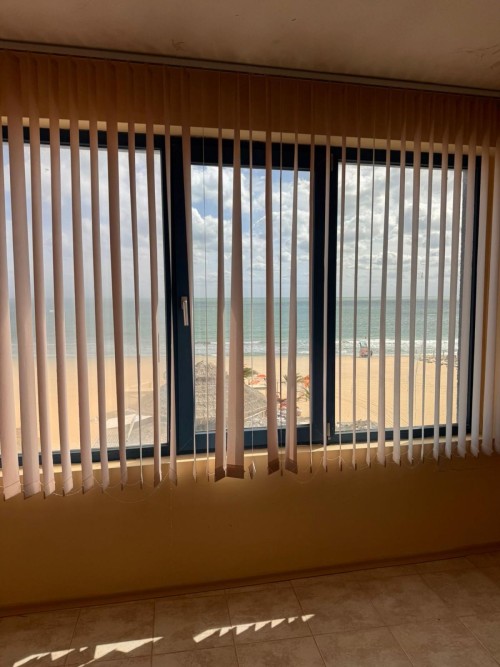 1 Bed, 2 Bath, ApartmentFor Sale, Sunny Beach