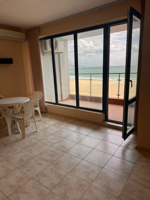 1 Bed, 2 Bath, ApartmentFor Sale, Sunny Beach