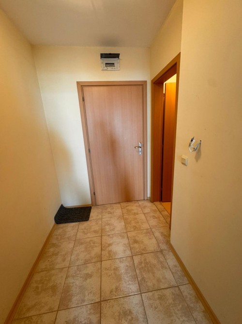 1 Bed, 2 Bath, ApartmentFor Sale, Sunny Beach