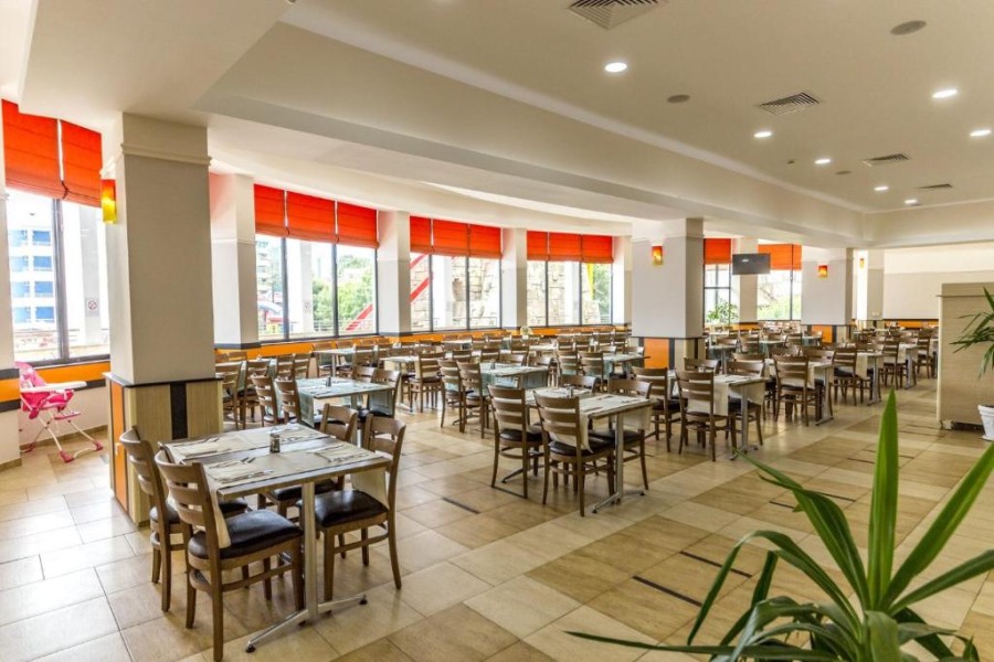 1 Bed, 1 Bath, ApartmentFor Sale, Sunny Beach