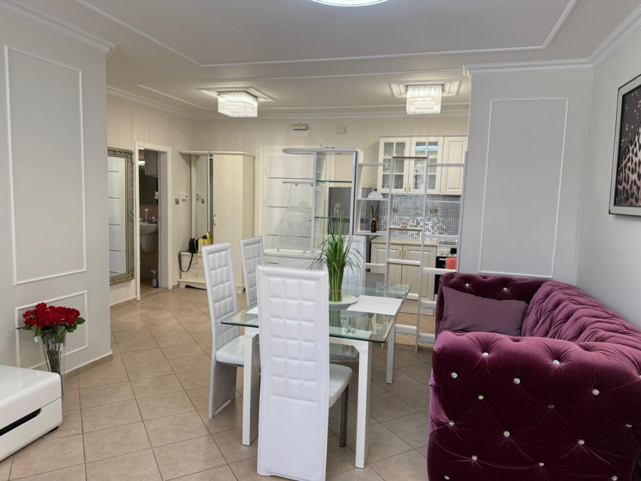 1 Bed, 1 Bath, ApartmentFor Sale, Sunny Beach