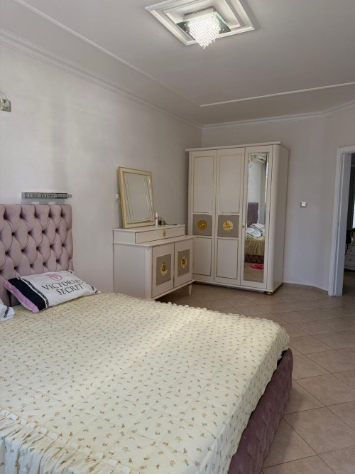 1 Bed, 1 Bath, ApartmentFor Sale, Sunny Beach