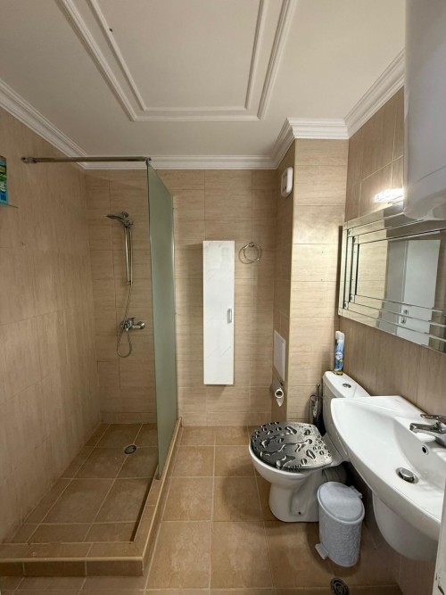 1 Bed, 1 Bath, ApartmentFor Sale, Sunny Beach