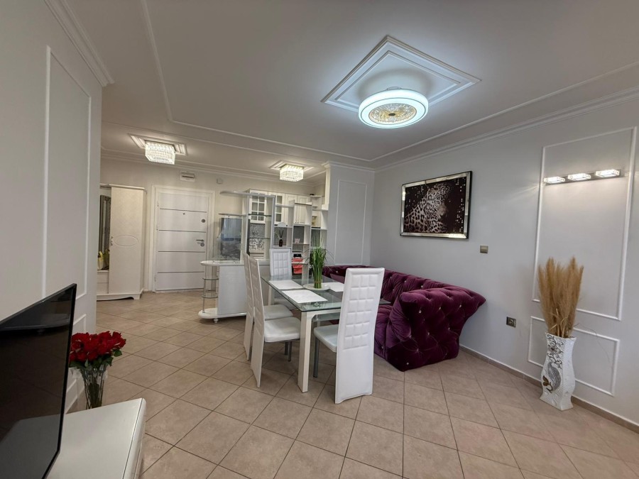 1 Bed, 1 Bath, ApartmentFor Sale, Sunny Beach