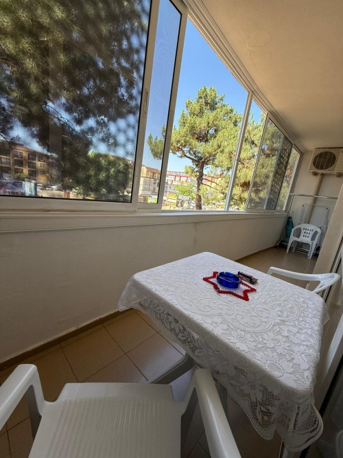 1 Bed, 1 Bath, ApartmentFor Sale, Sunny Beach