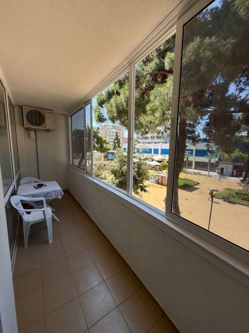 1 Bed, 1 Bath, ApartmentFor Sale, Sunny Beach
