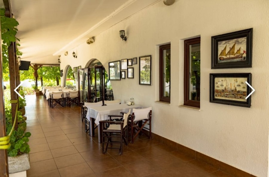 1 Bed, 1 Bath, ApartmentFor Sale, Aheloy