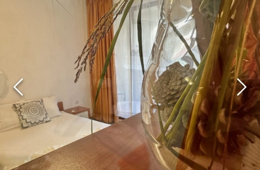 1 Bed, 1 Bath, ApartmentFor Sale, Aheloy