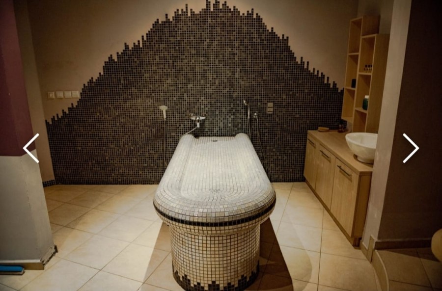 1 Bed, 1 Bath, ApartmentFor Sale, Aheloy