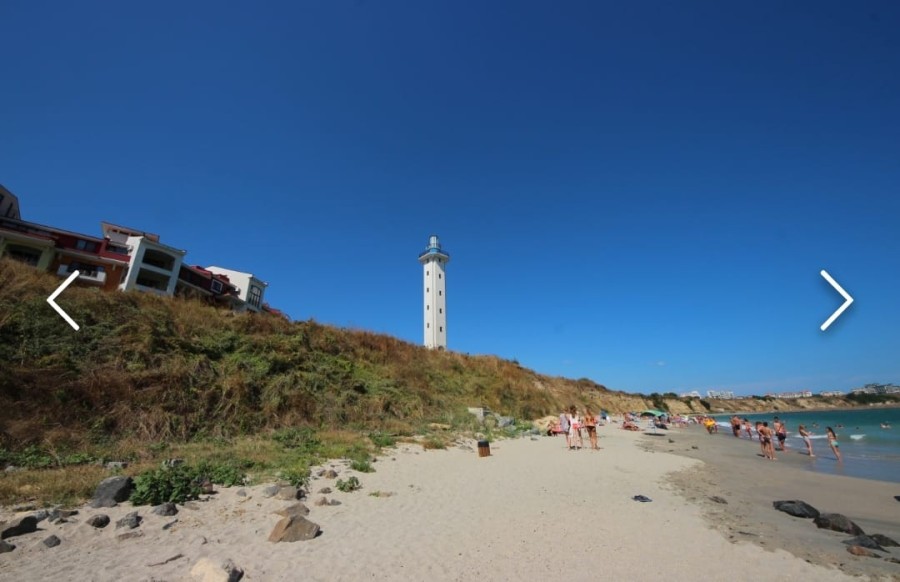 1 Bed, 1 Bath, ApartmentFor Sale, Aheloy