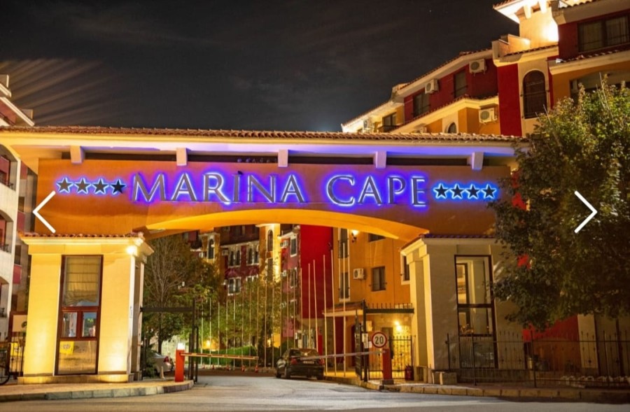 1 Bed, 1 Bath, ApartmentFor Sale, Aheloy