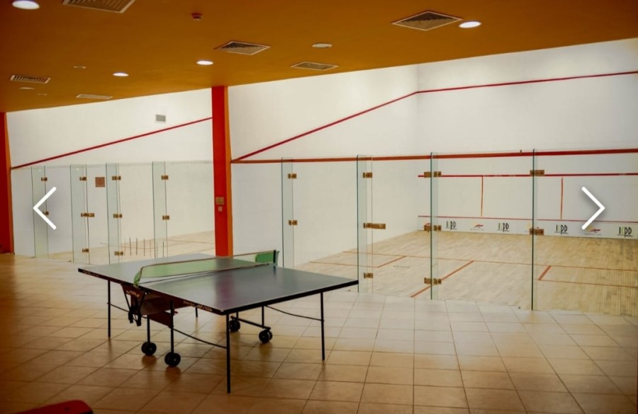 1 Bed, 1 Bath, ApartmentFor Sale, Aheloy